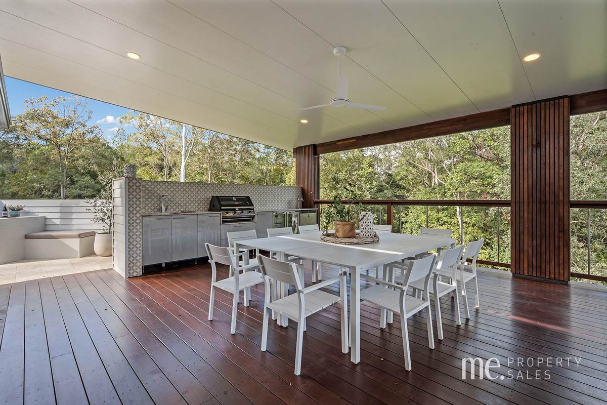 18 Raaen Road, Rush Creek For Sale by Farmbuy.com - image 19