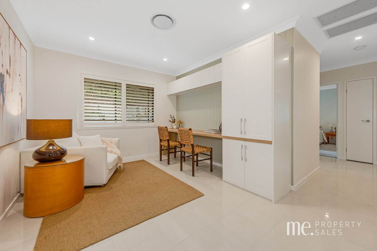 18 Raaen Road, Rush Creek For Sale by Farmbuy.com - image 10