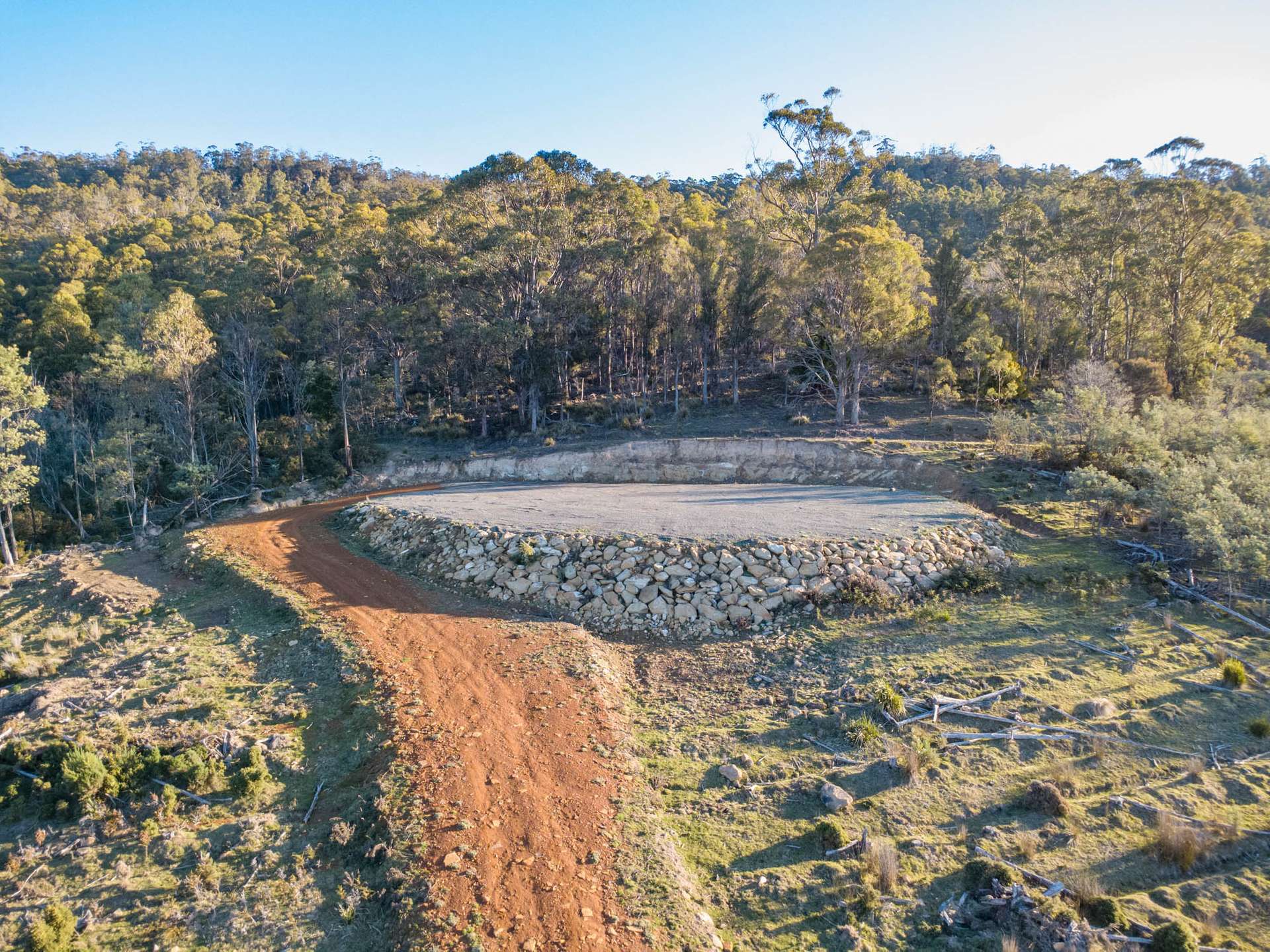 Lot 11, 524 Rosedale Road, Bicheno For Sale by Farmbuy.com - image 8