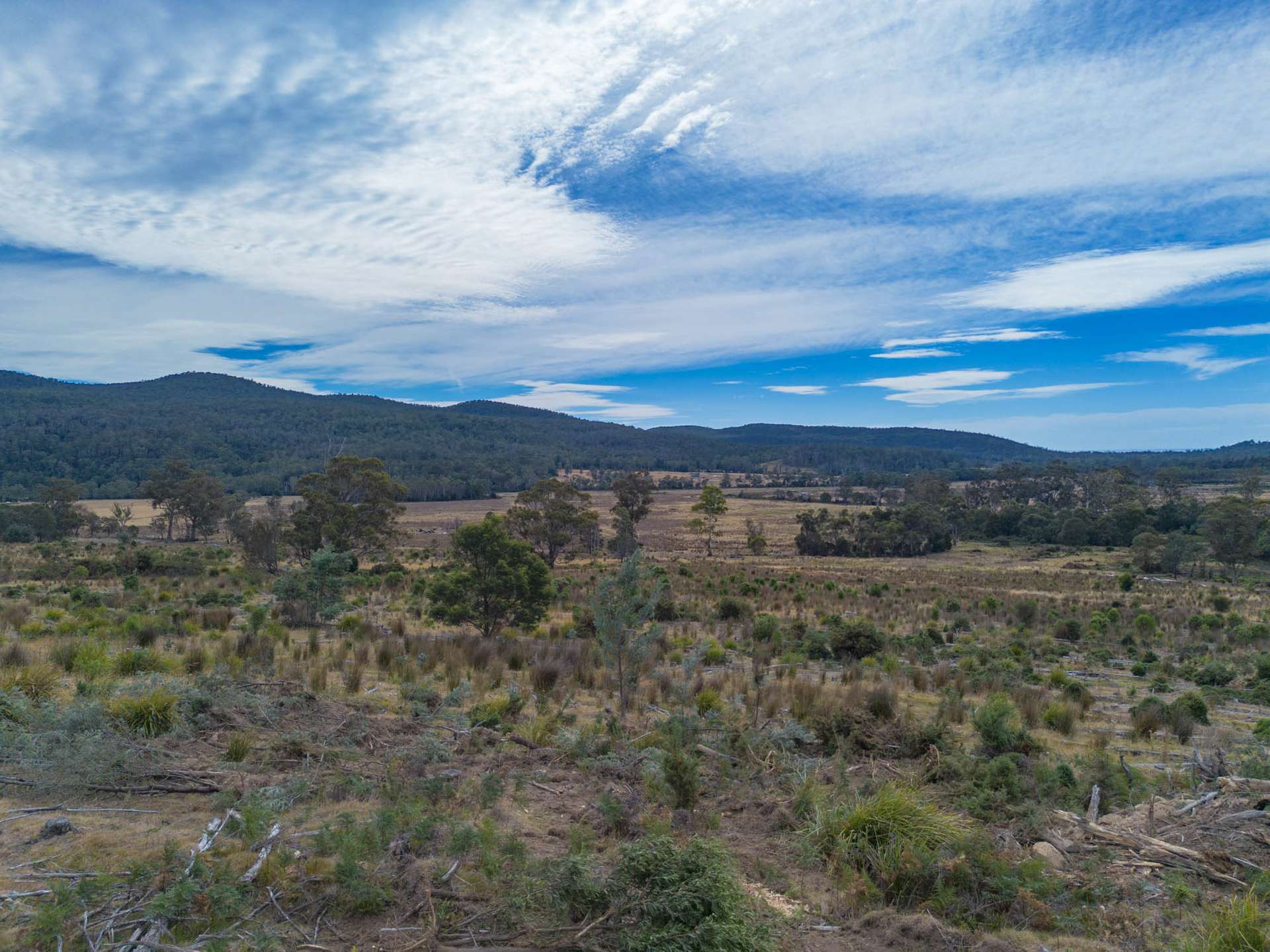 Lot 11, 524 Rosedale Road, Bicheno For Sale by Farmbuy.com - image 4