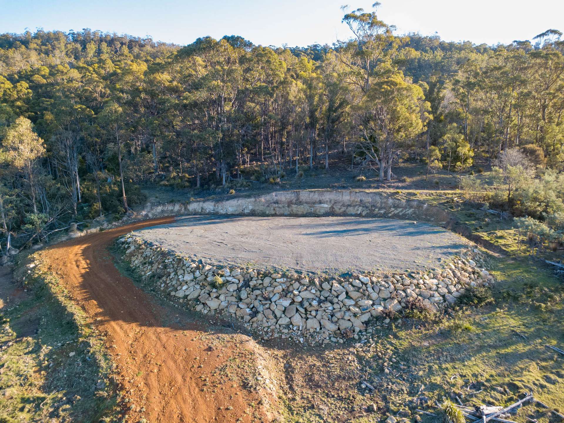 Lot 11, 524 Rosedale Road, Bicheno For Sale by Farmbuy.com - image 6