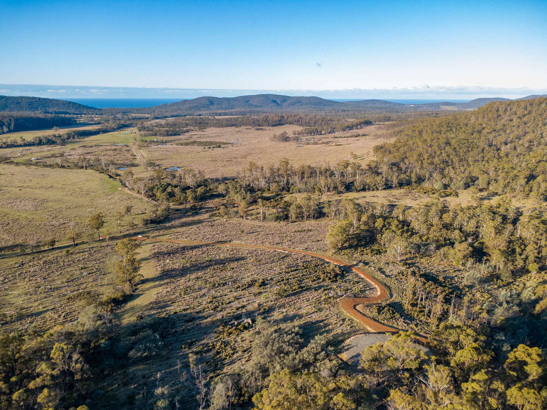 Lot 11, 524 Rosedale Road, Bicheno For Sale by Farmbuy.com - image 5