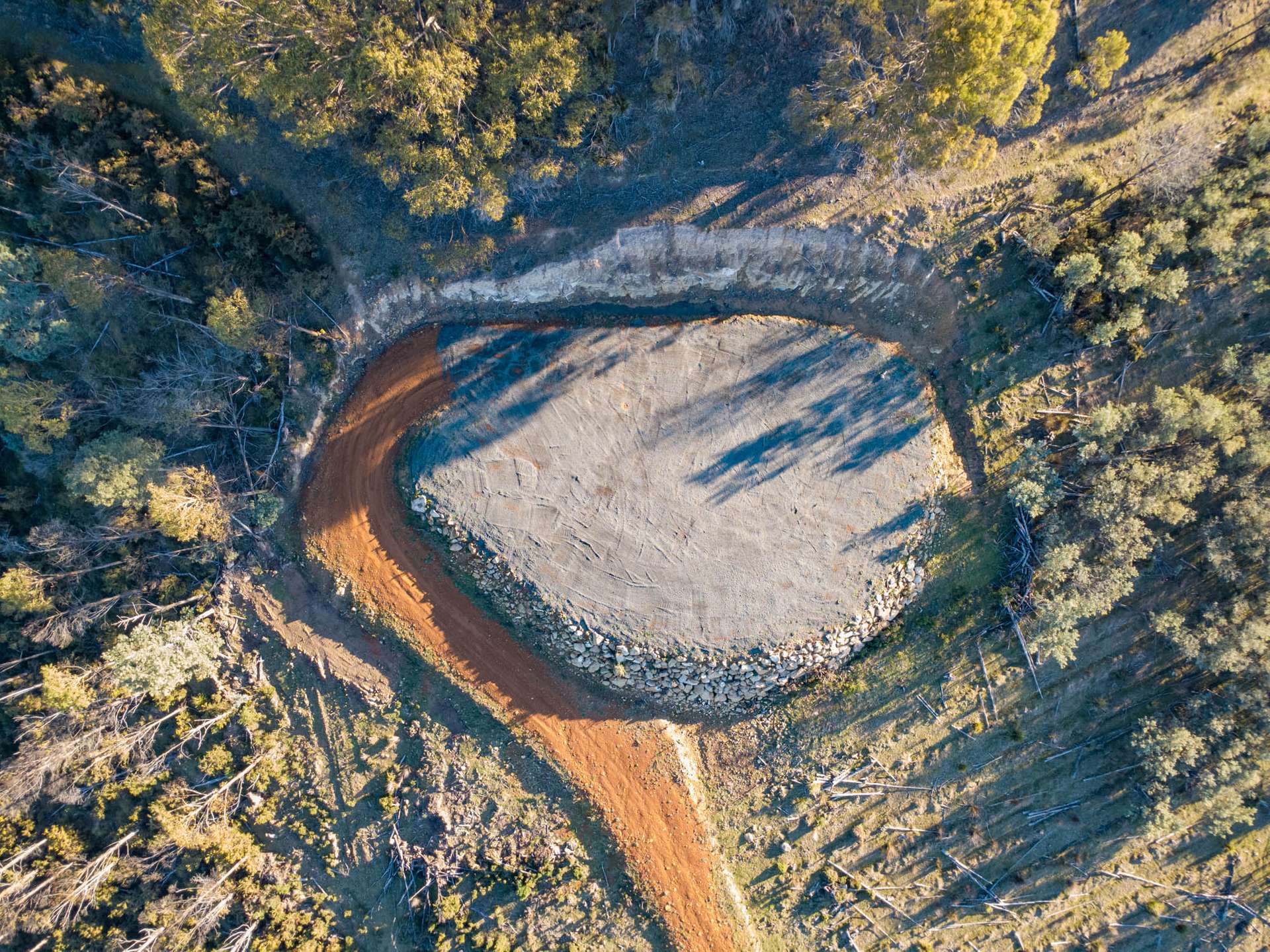 Lot 11, 524 Rosedale Road, Bicheno For Sale by Farmbuy.com - image 7