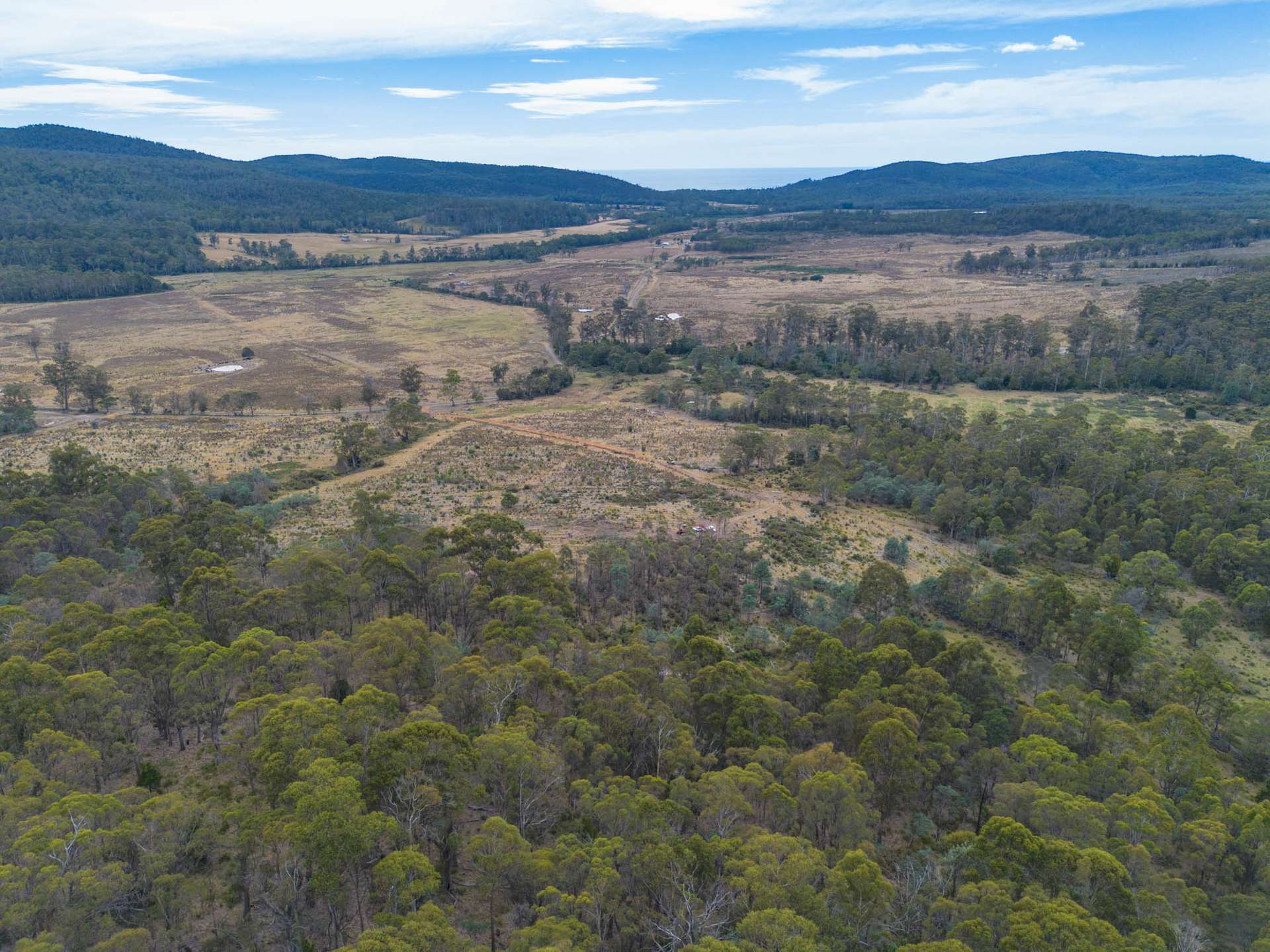 Lot 11, 524 Rosedale Road, Bicheno For Sale by Farmbuy.com - image 3