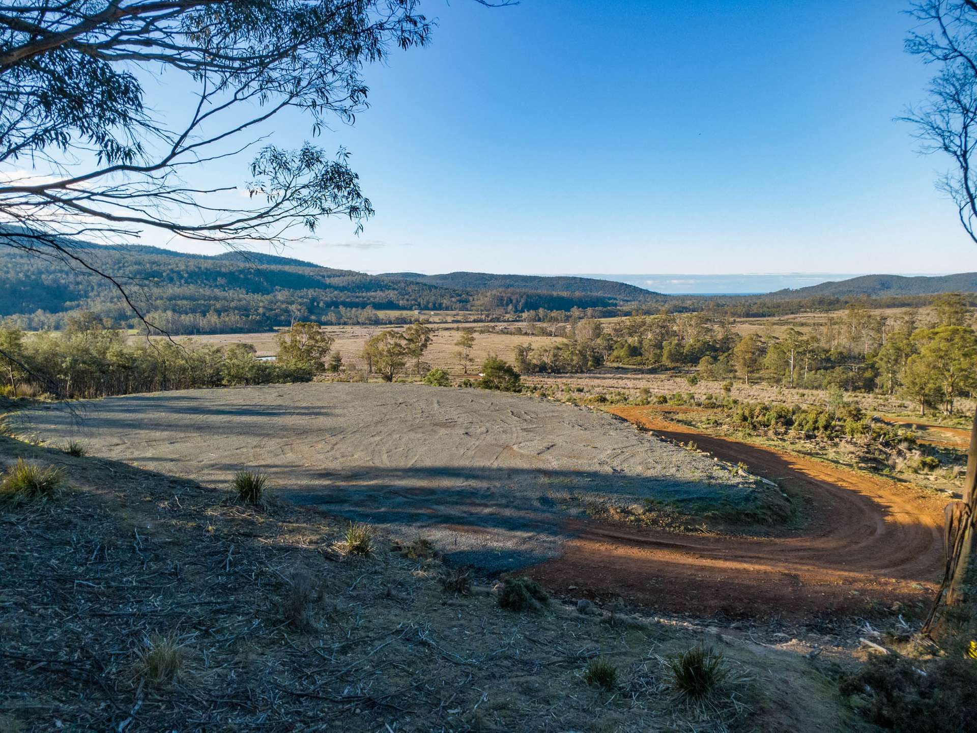 Lot 11, 524 Rosedale Road, Bicheno For Sale by Farmbuy.com - image 9