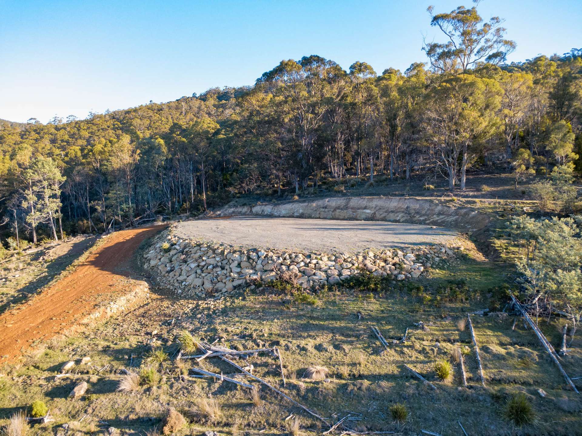 Lot 11, 524 Rosedale Road, Bicheno For Sale by Farmbuy.com - image 10