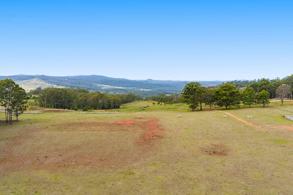 Lot 505,  Jonas Road, Mount Luke For Sale by Farmbuy.com - image 20