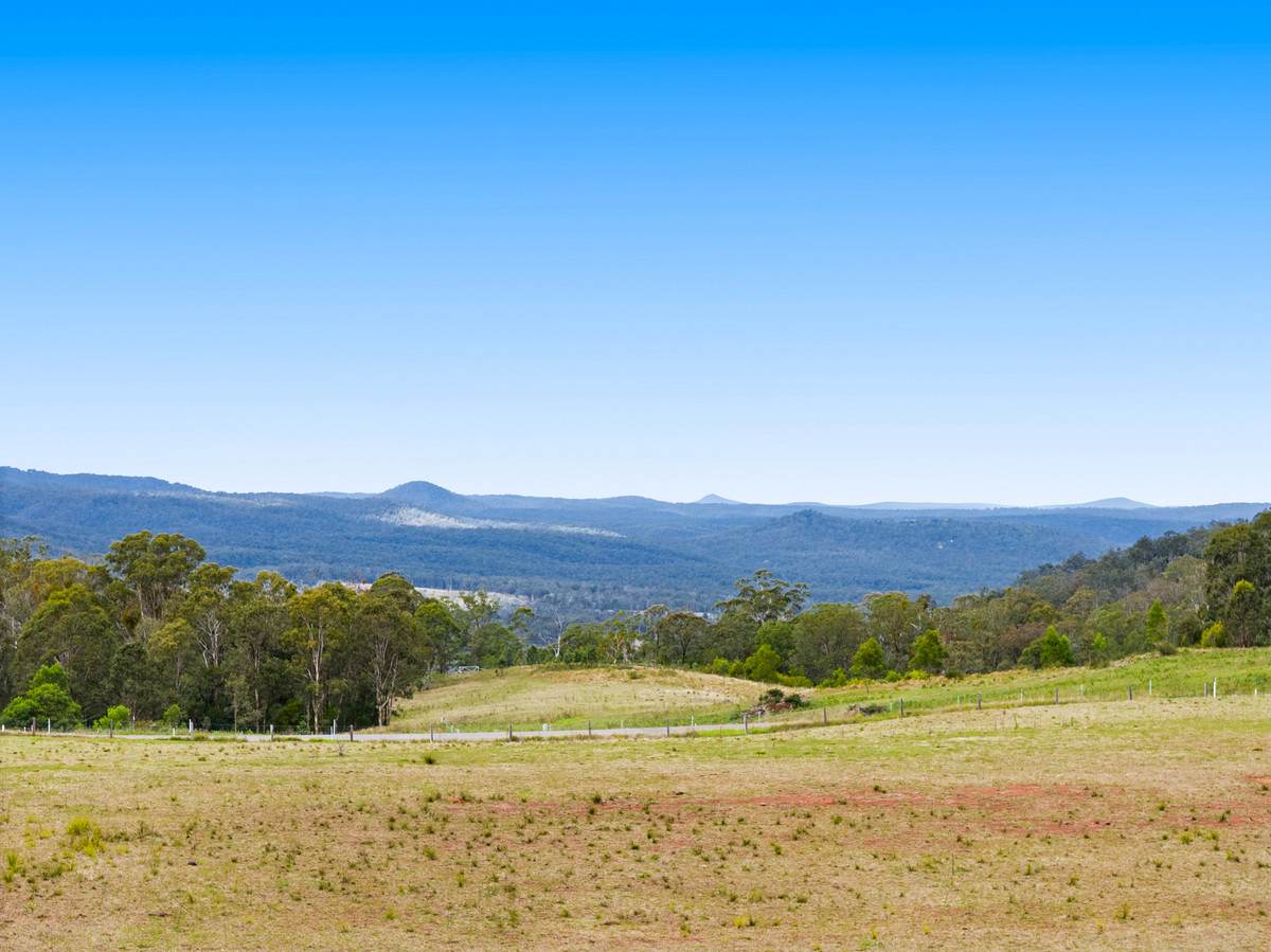 Lot 505,  Jonas Road, Mount Luke For Sale by Farmbuy.com - image 14