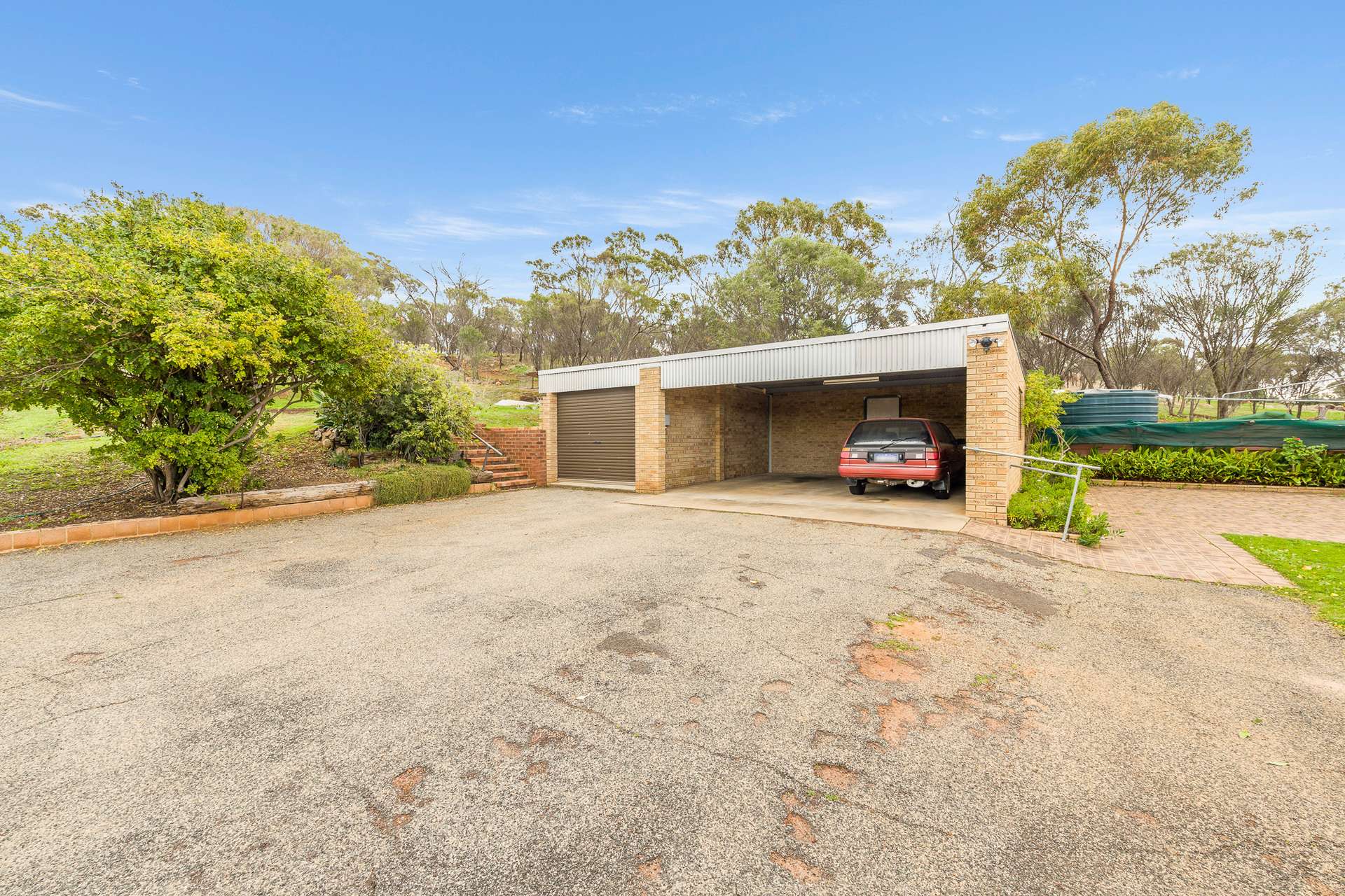 12 Purkiss Drive, Northam For Sale by Farmbuy.com - image 28