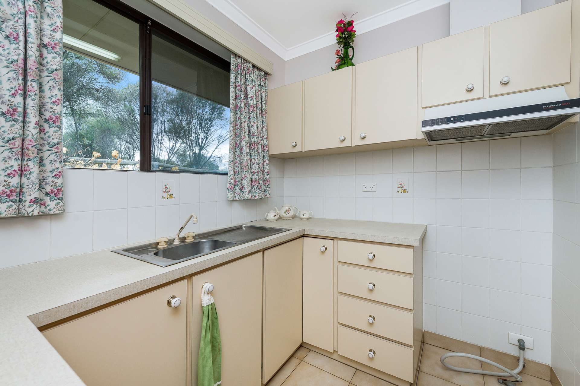 12 Purkiss Drive, Northam For Sale by Farmbuy.com - image 23