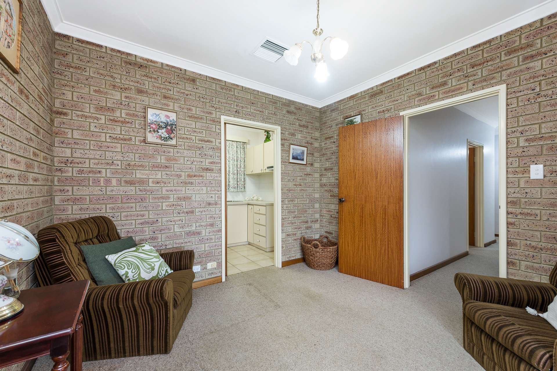 12 Purkiss Drive, Northam For Sale by Farmbuy.com - image 22