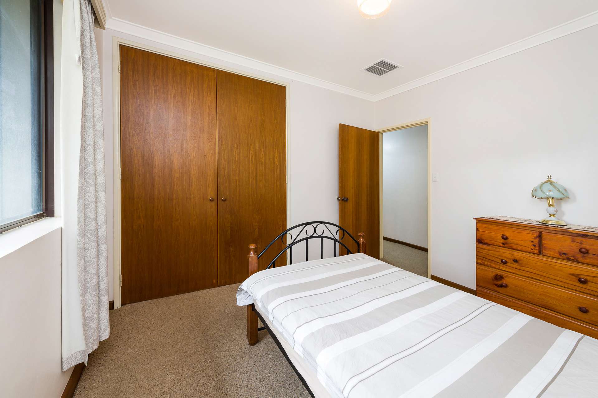 12 Purkiss Drive, Northam For Sale by Farmbuy.com - image 18