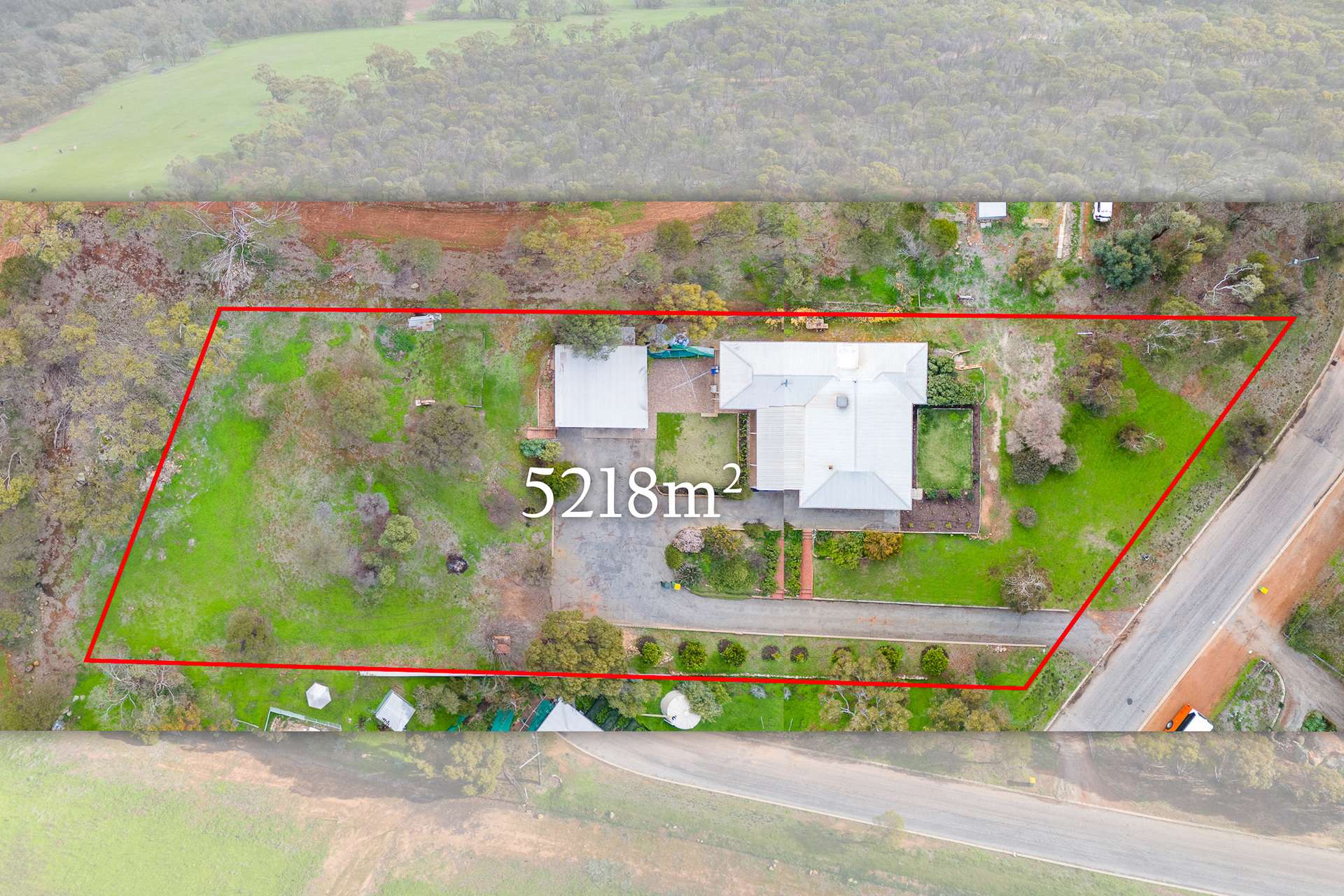 12 Purkiss Drive, Northam For Sale by Farmbuy.com - image 31