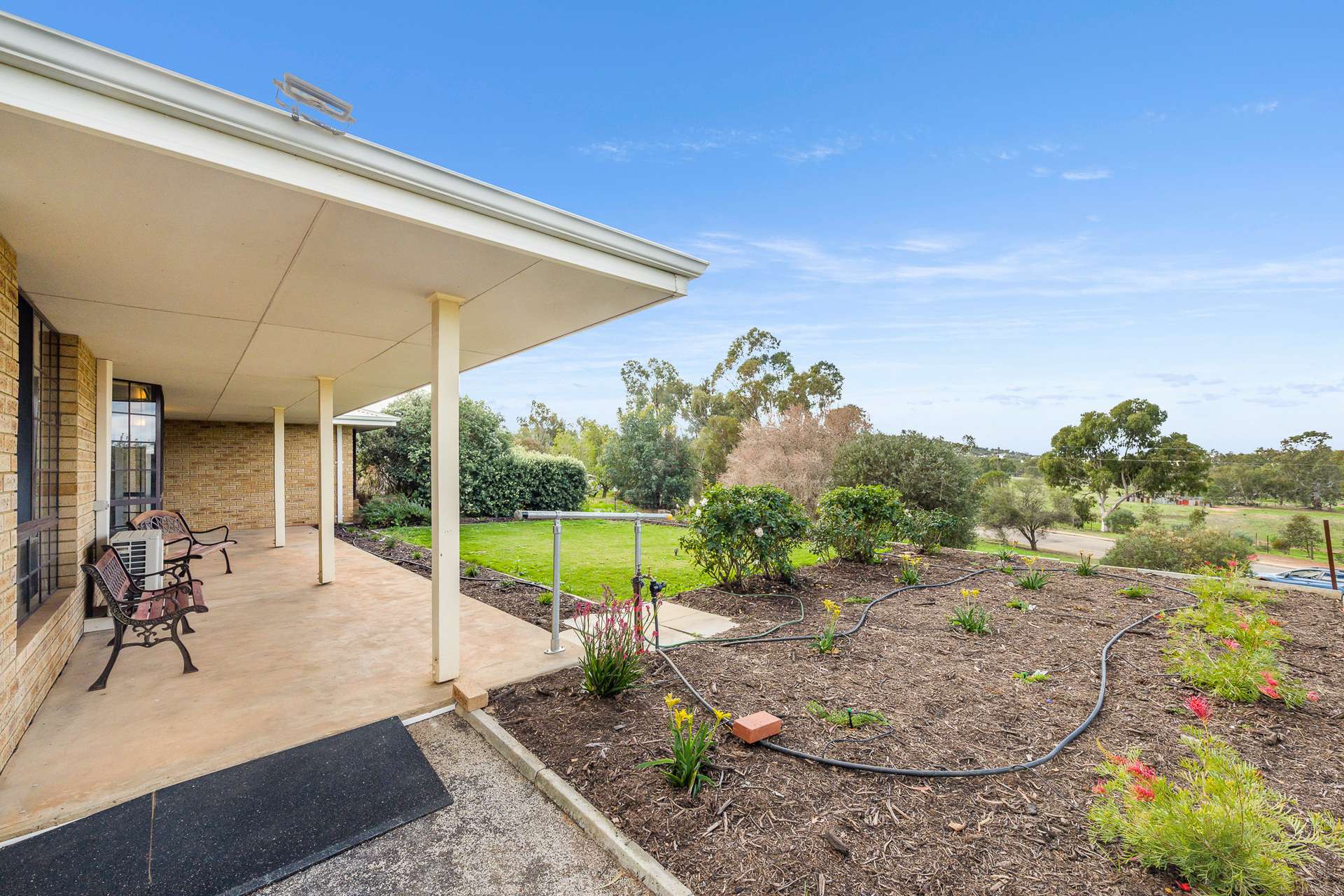 12 Purkiss Drive, Northam For Sale by Farmbuy.com - image 5