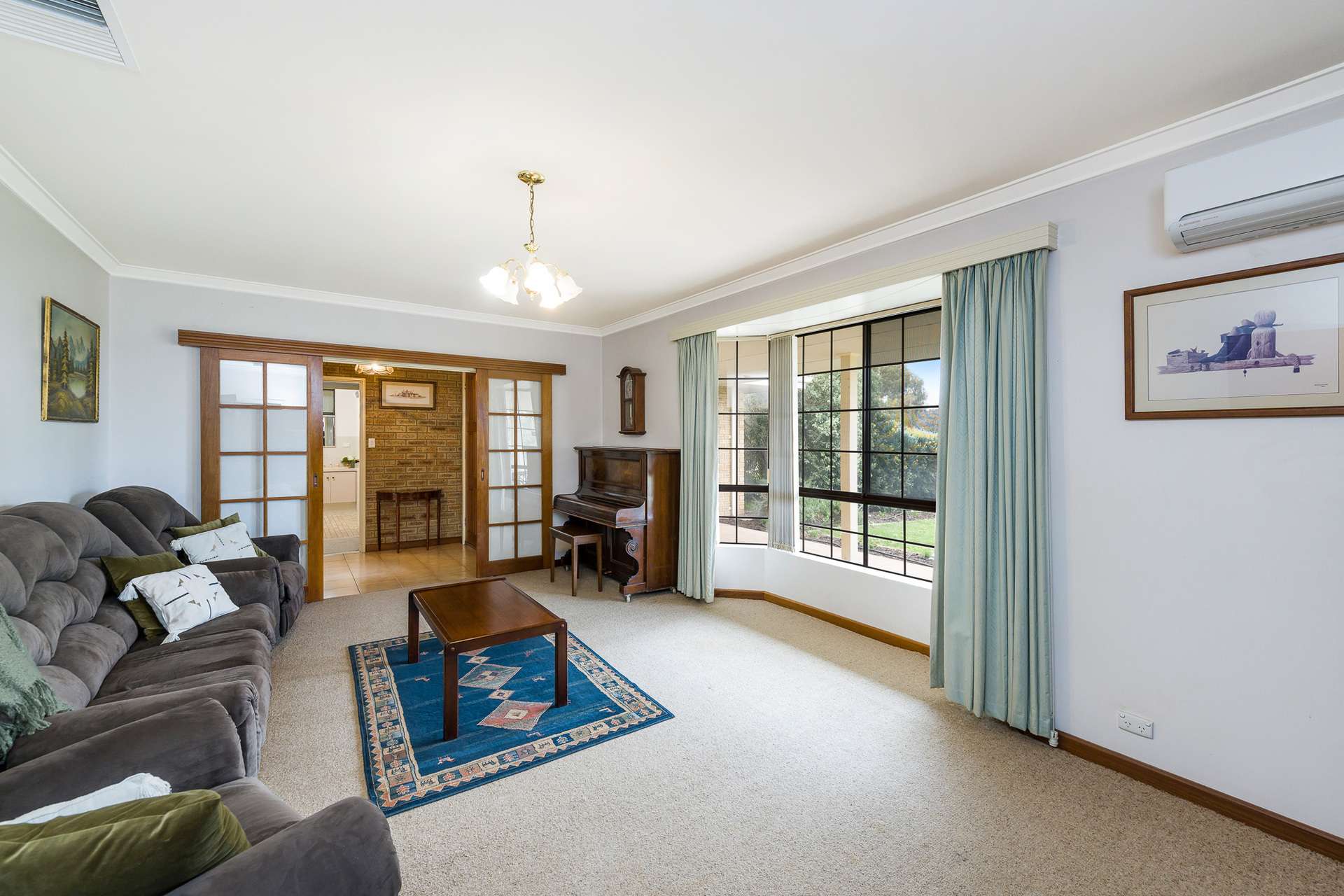 12 Purkiss Drive, Northam For Sale by Farmbuy.com - image 8