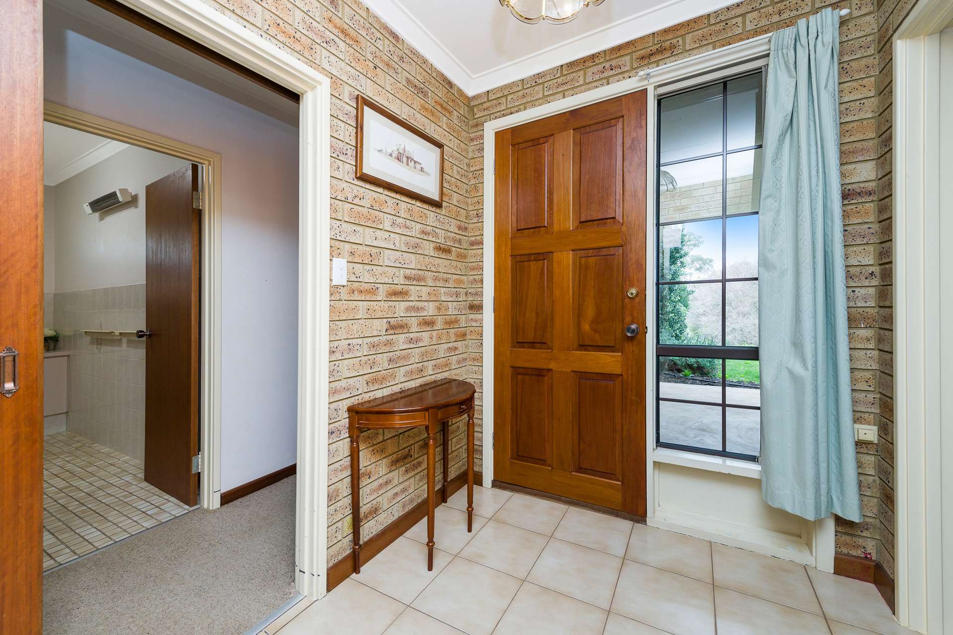 12 Purkiss Drive, Northam For Sale by Farmbuy.com - image 6