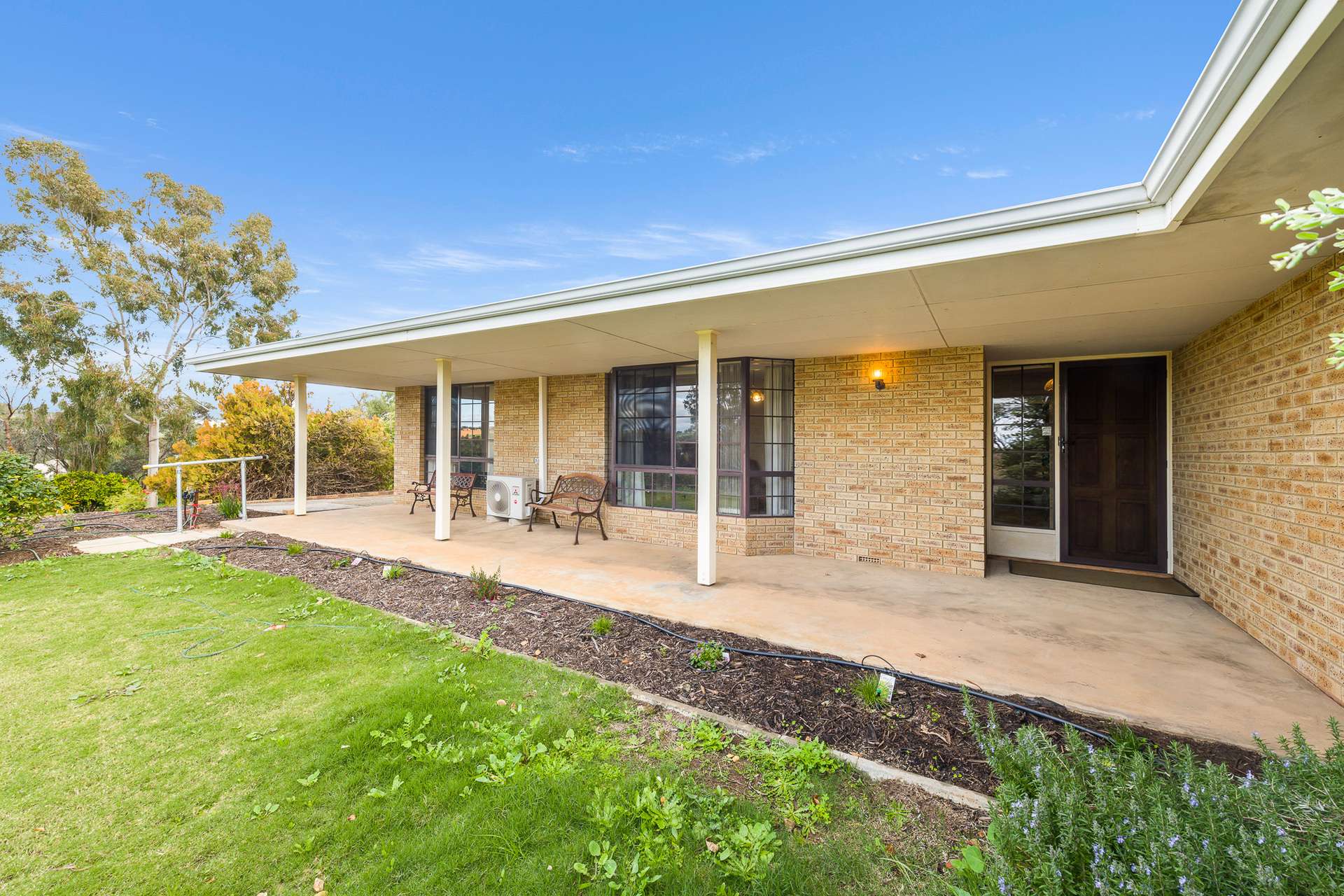 12 Purkiss Drive, Northam For Sale by Farmbuy.com - image 4