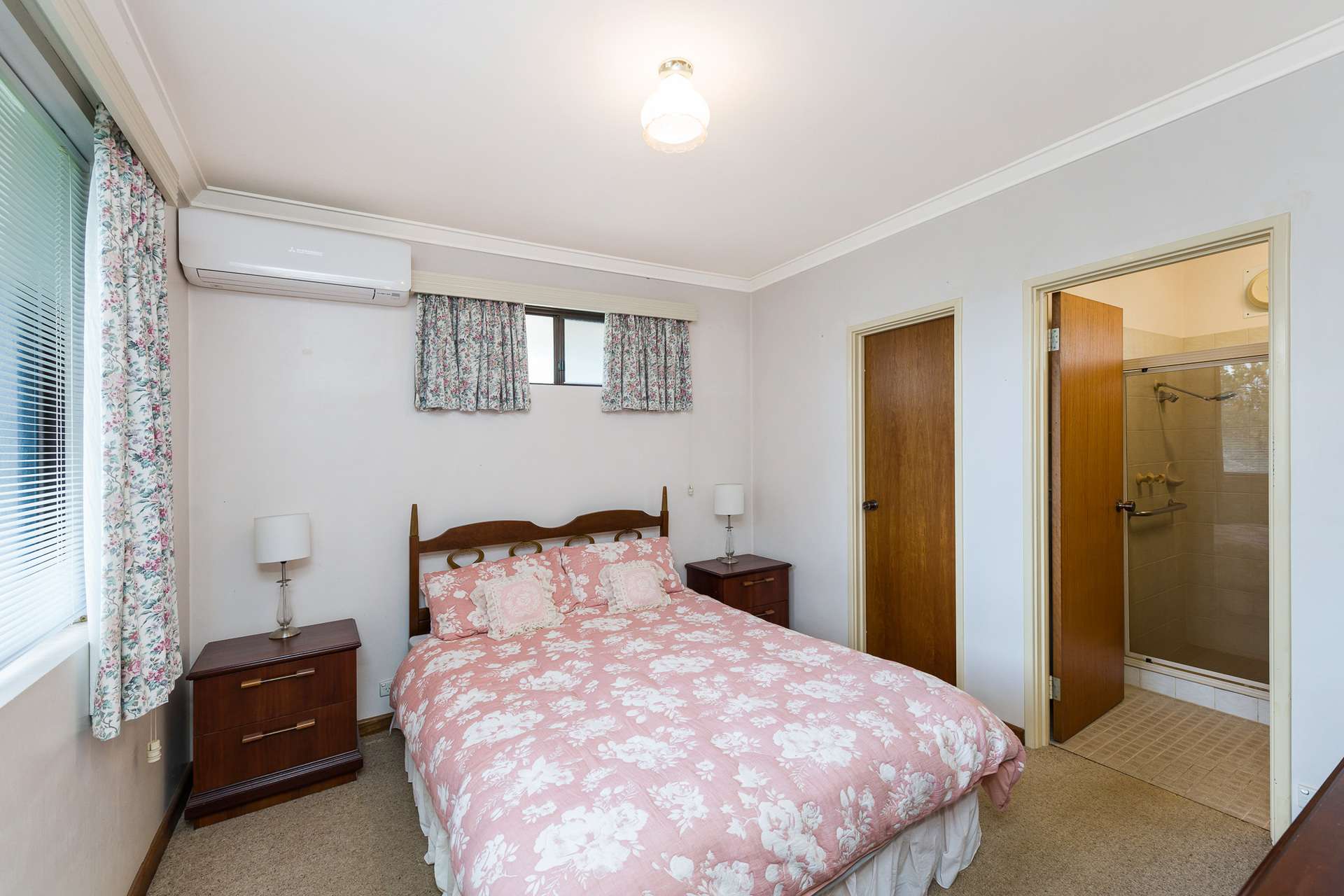 12 Purkiss Drive, Northam For Sale by Farmbuy.com - image 24