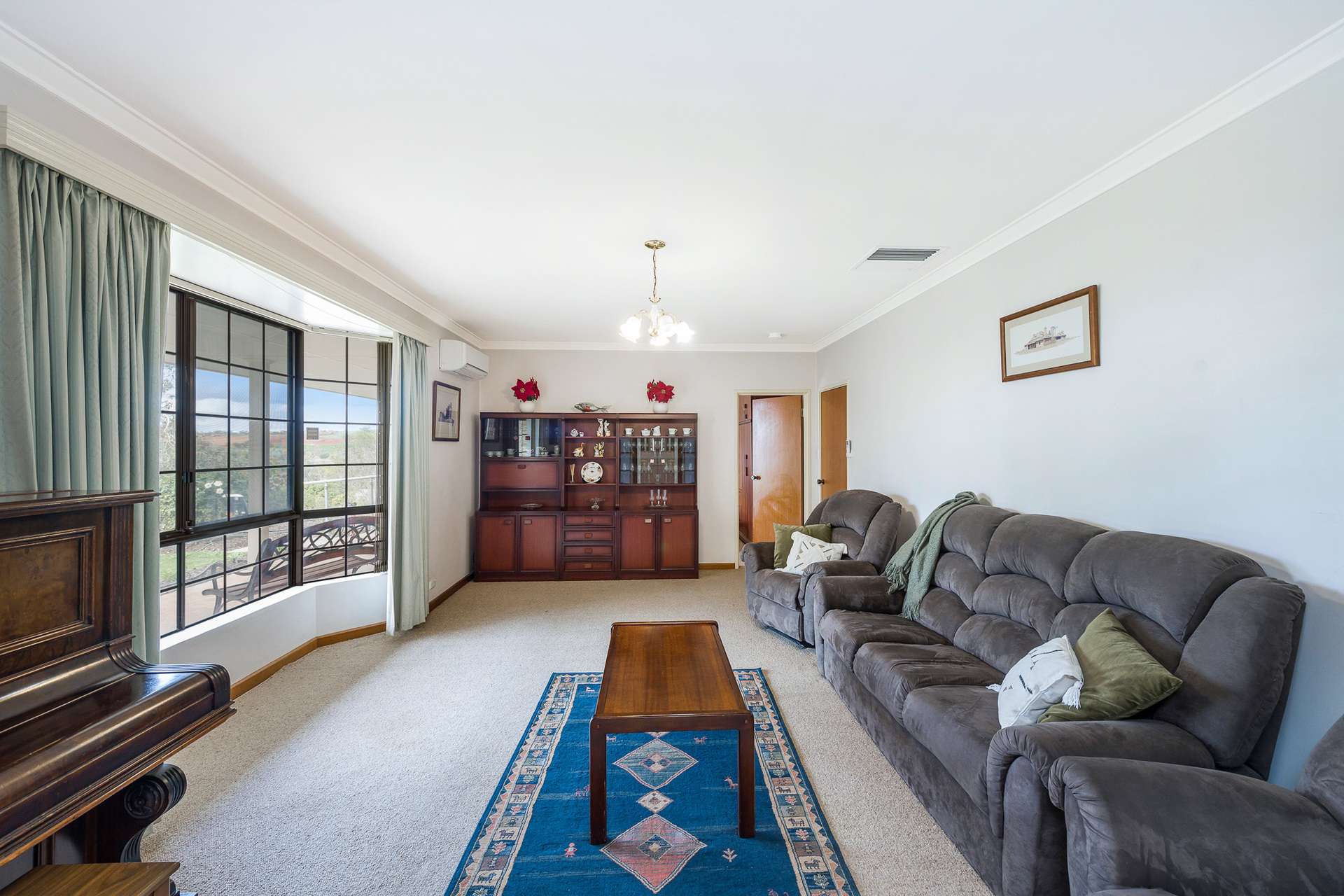 12 Purkiss Drive, Northam For Sale by Farmbuy.com - image 7