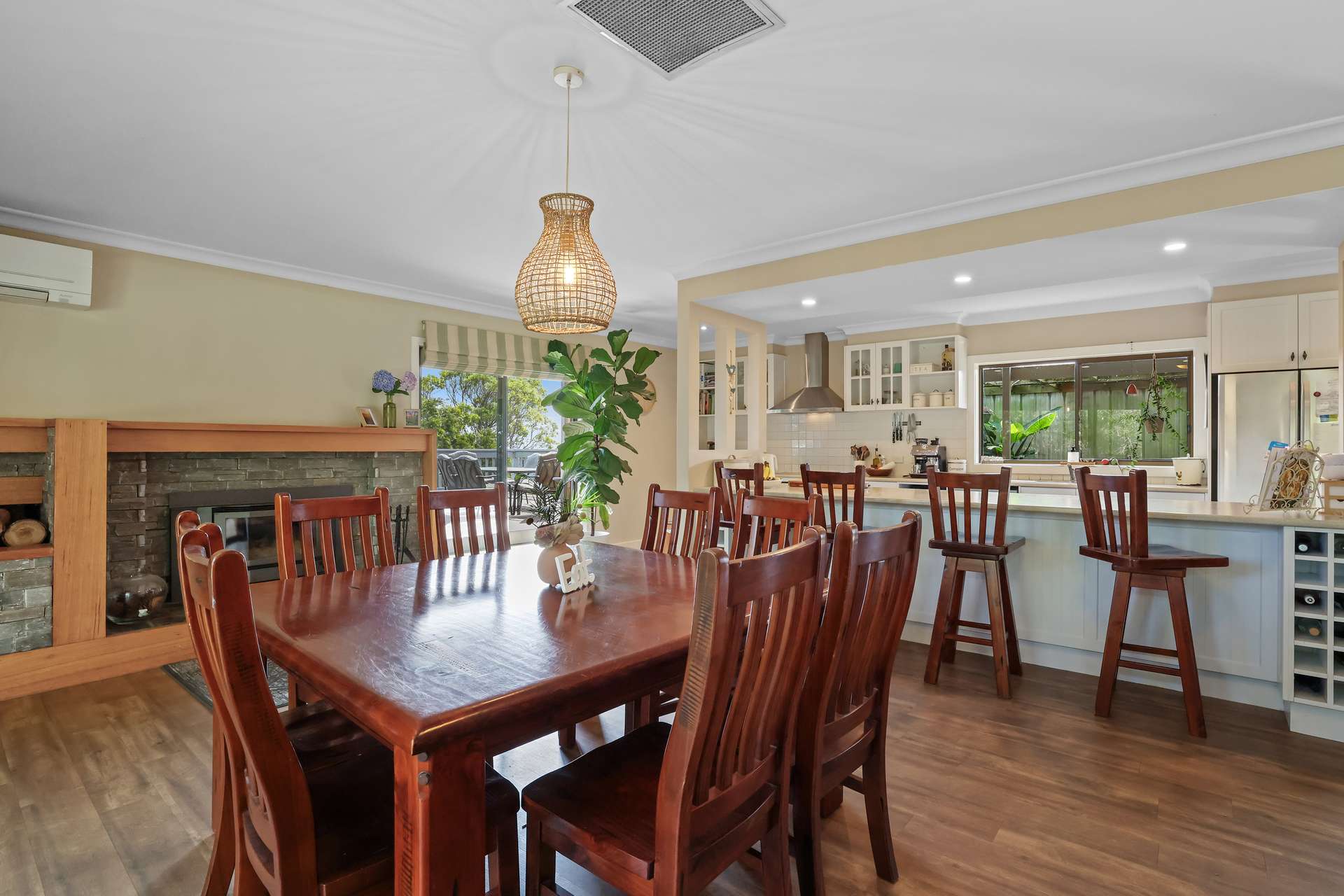 65 Foster-Mirboo Road, Foster North For Sale by Farmbuy.com - image 5