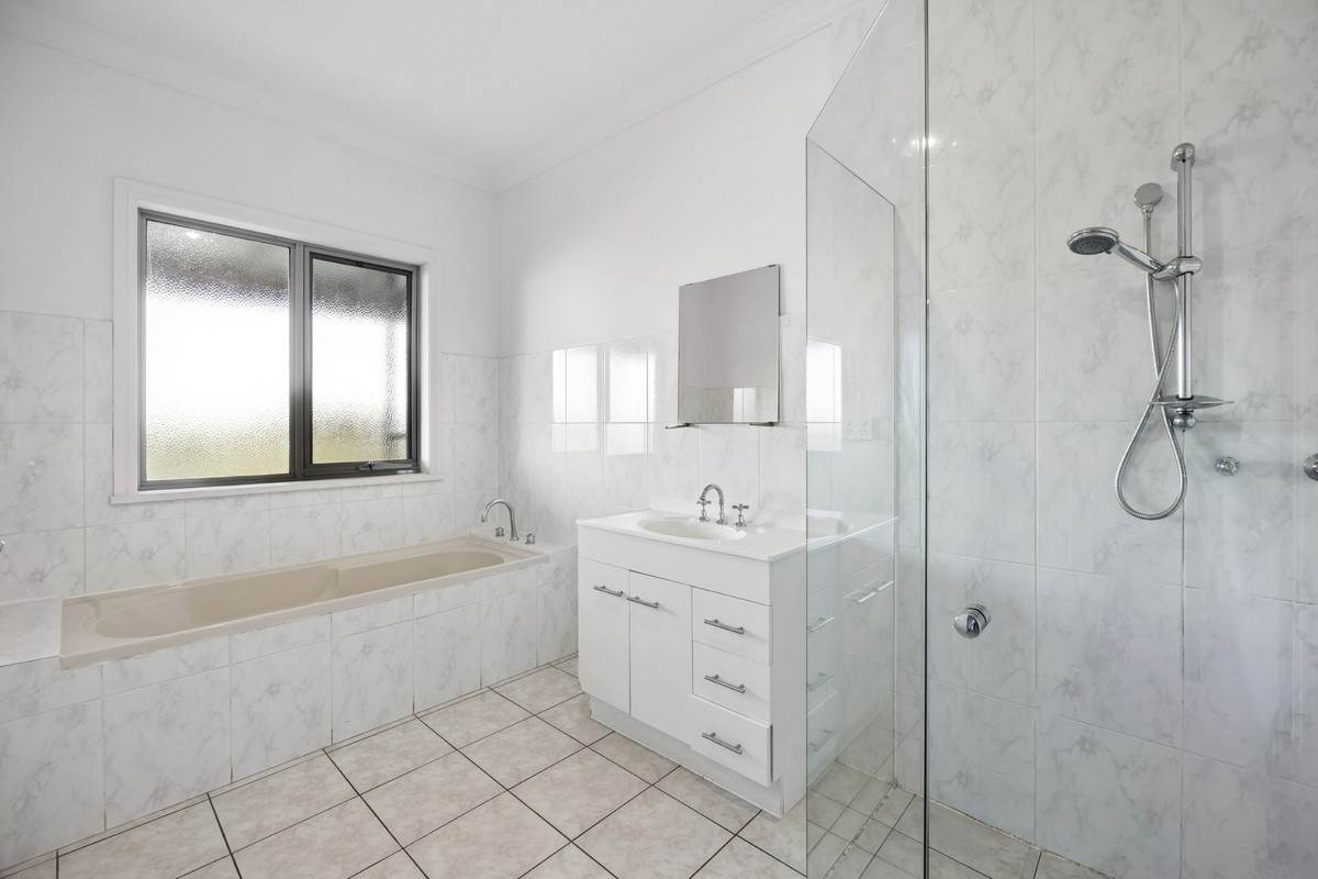 1019 Timboon-Peterborough Road, Heytesbury Lower For Sale by Farmbuy.com - image 21