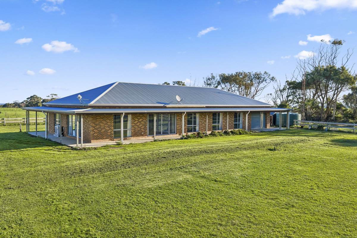 1019 Timboon-Peterborough Road, Heytesbury Lower For Sale by Farmbuy.com - image 23