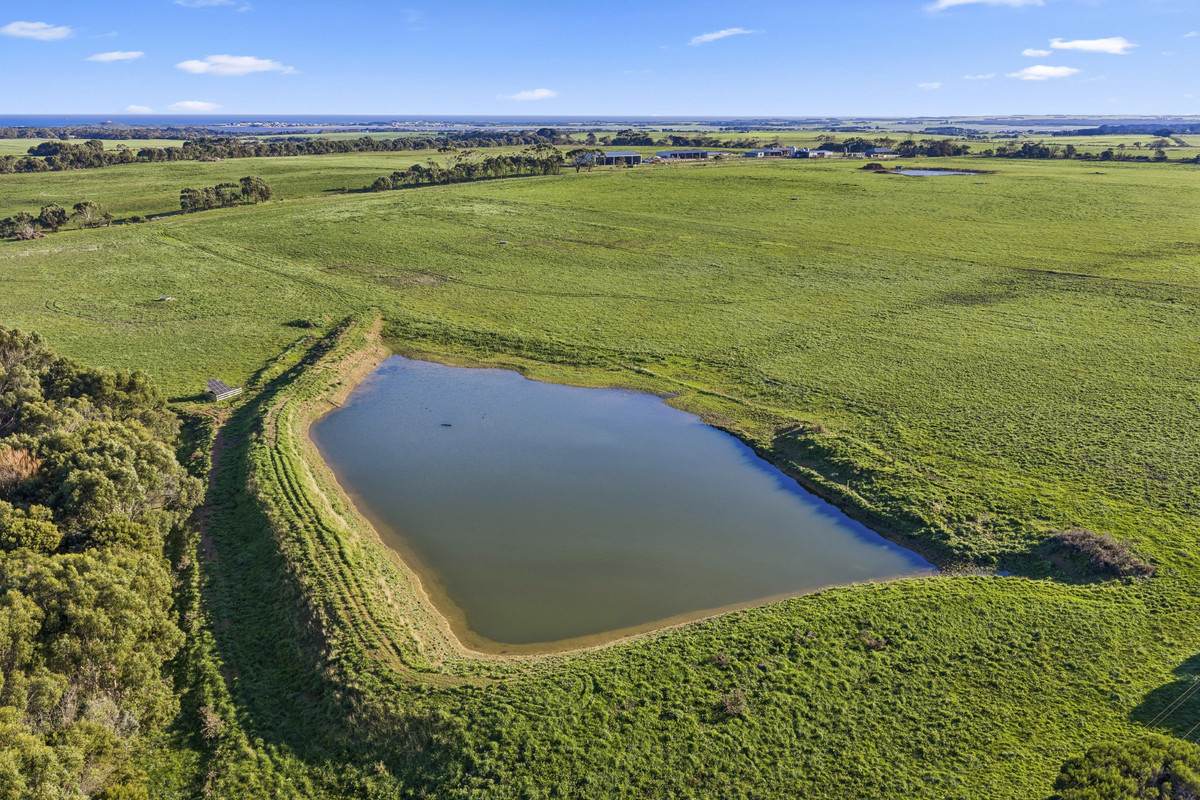1019 Timboon-Peterborough Road, Heytesbury Lower For Sale by Farmbuy.com - image 13