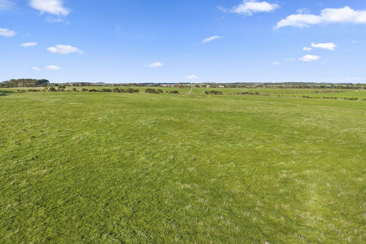 1019 Timboon-Peterborough Road, Heytesbury Lower For Sale by Farmbuy.com - image 16