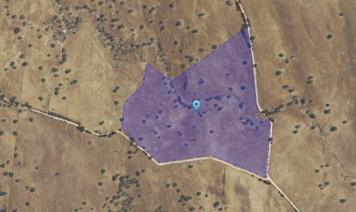 Lot 1,  Brinkworth Range Road, Tungkillo For Sale by Farmbuy.com - image 16