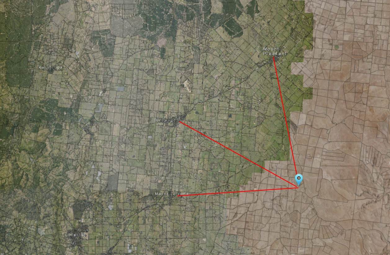 Lot 1,  Brinkworth Range Road, Tungkillo For Sale by Farmbuy.com - image 18