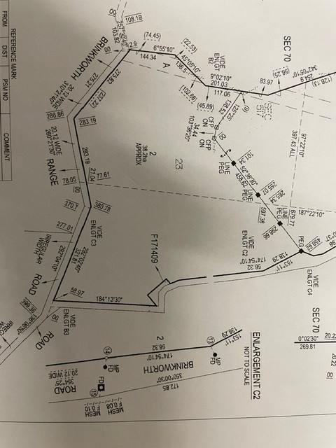 Lot 1,  Brinkworth Range Road, Tungkillo For Sale by Farmbuy.com - image 15