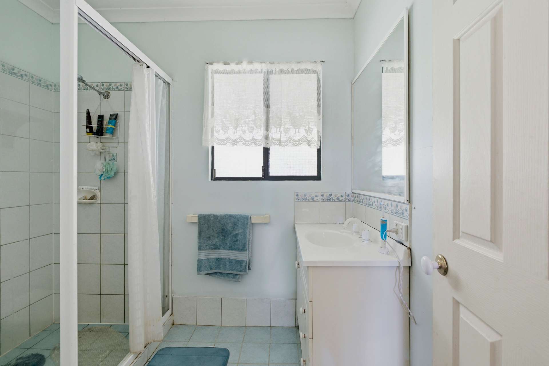 57 Double Bridge Road, Meerup For Sale by Farmbuy.com - image 9