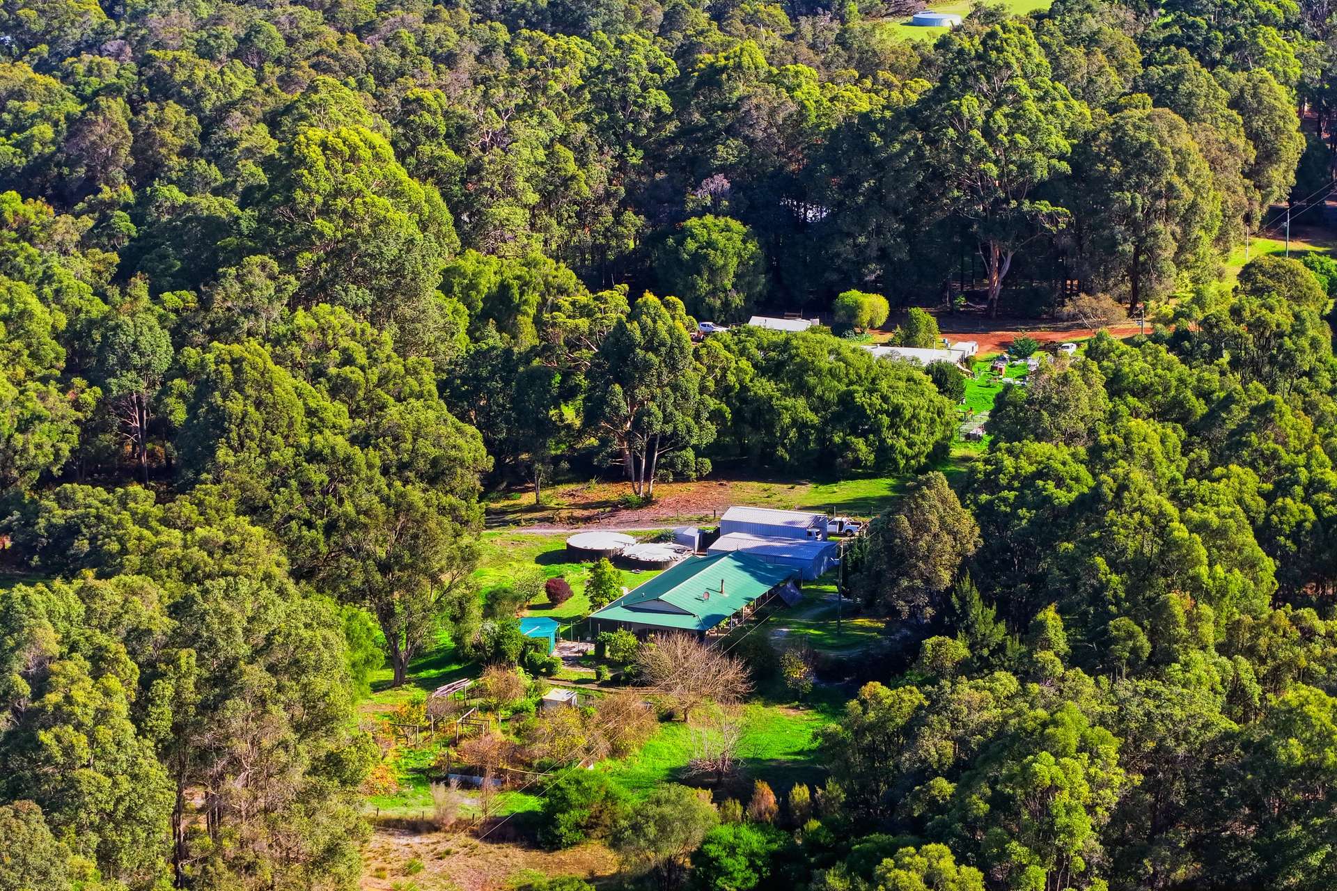 57 Double Bridge Road, Meerup For Sale by Farmbuy.com - image 4