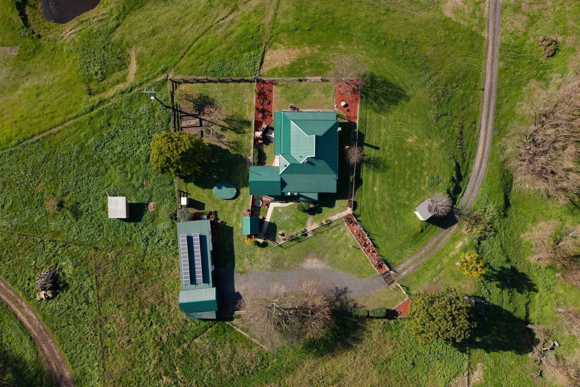 5494 Kiewa Valley Highway, Running Creek For Sale by Farmbuy.com - image 29
