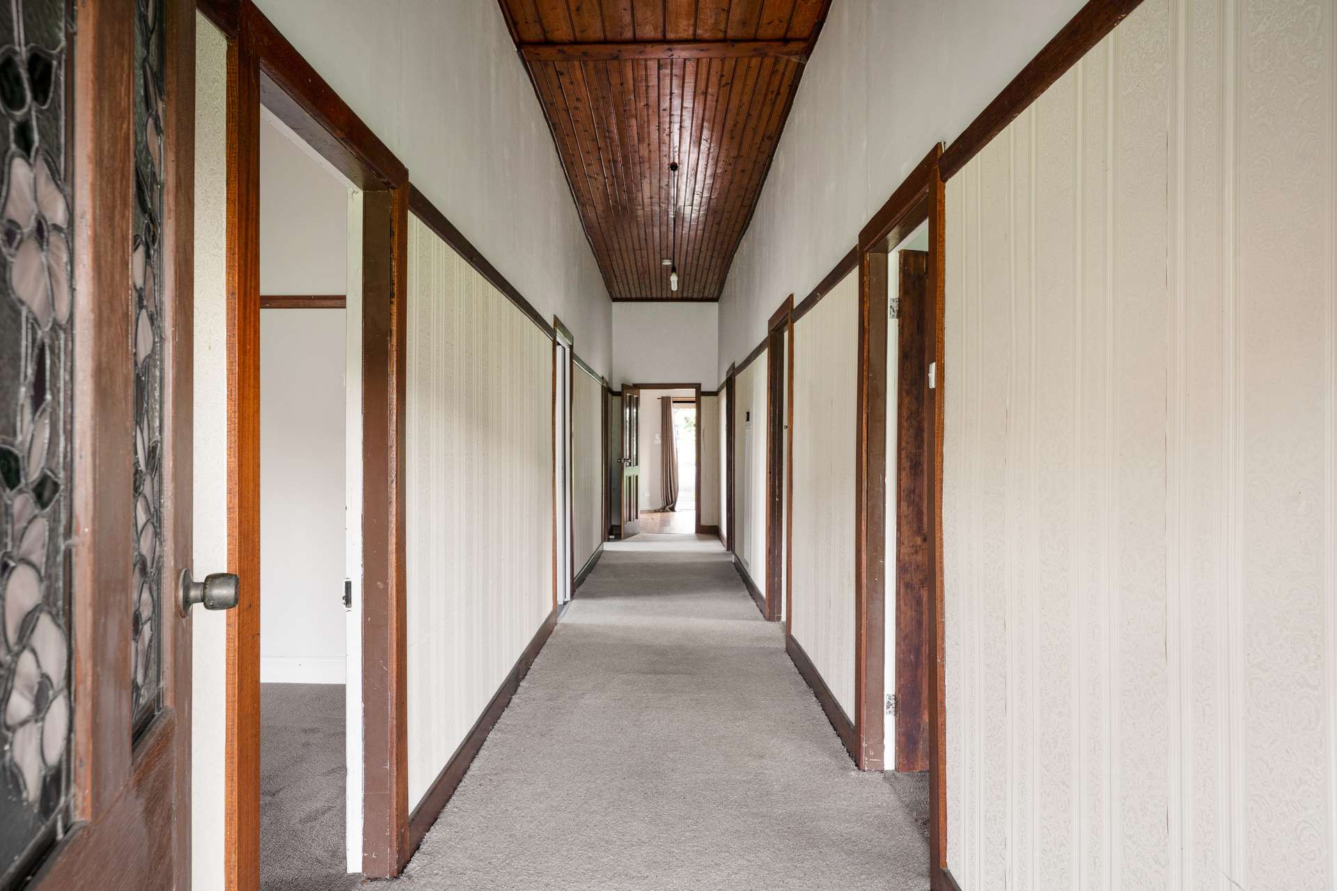 5494 Kiewa Valley Highway, Running Creek For Sale by Farmbuy.com - image 19