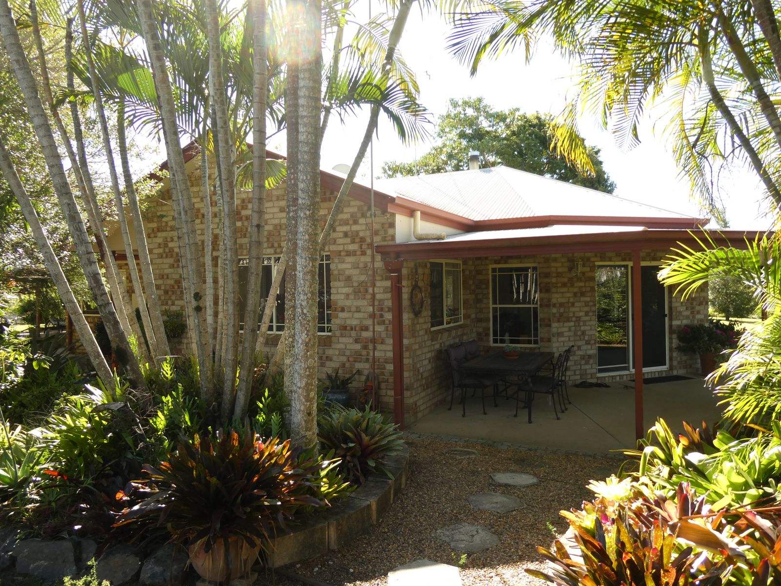 586 Tableland Road, Dalysford For Sale by Farmbuy.com - image 1