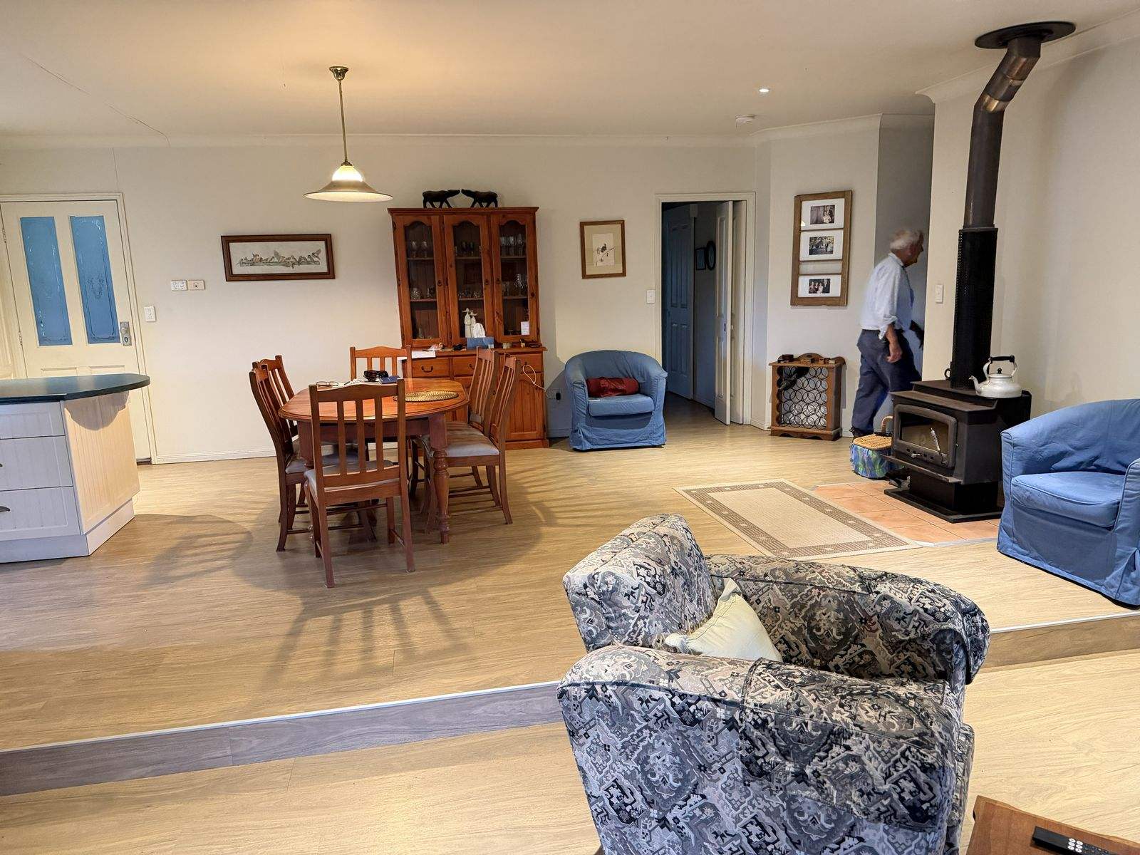 586 Tableland Road, Dalysford For Sale by Farmbuy.com - image 15