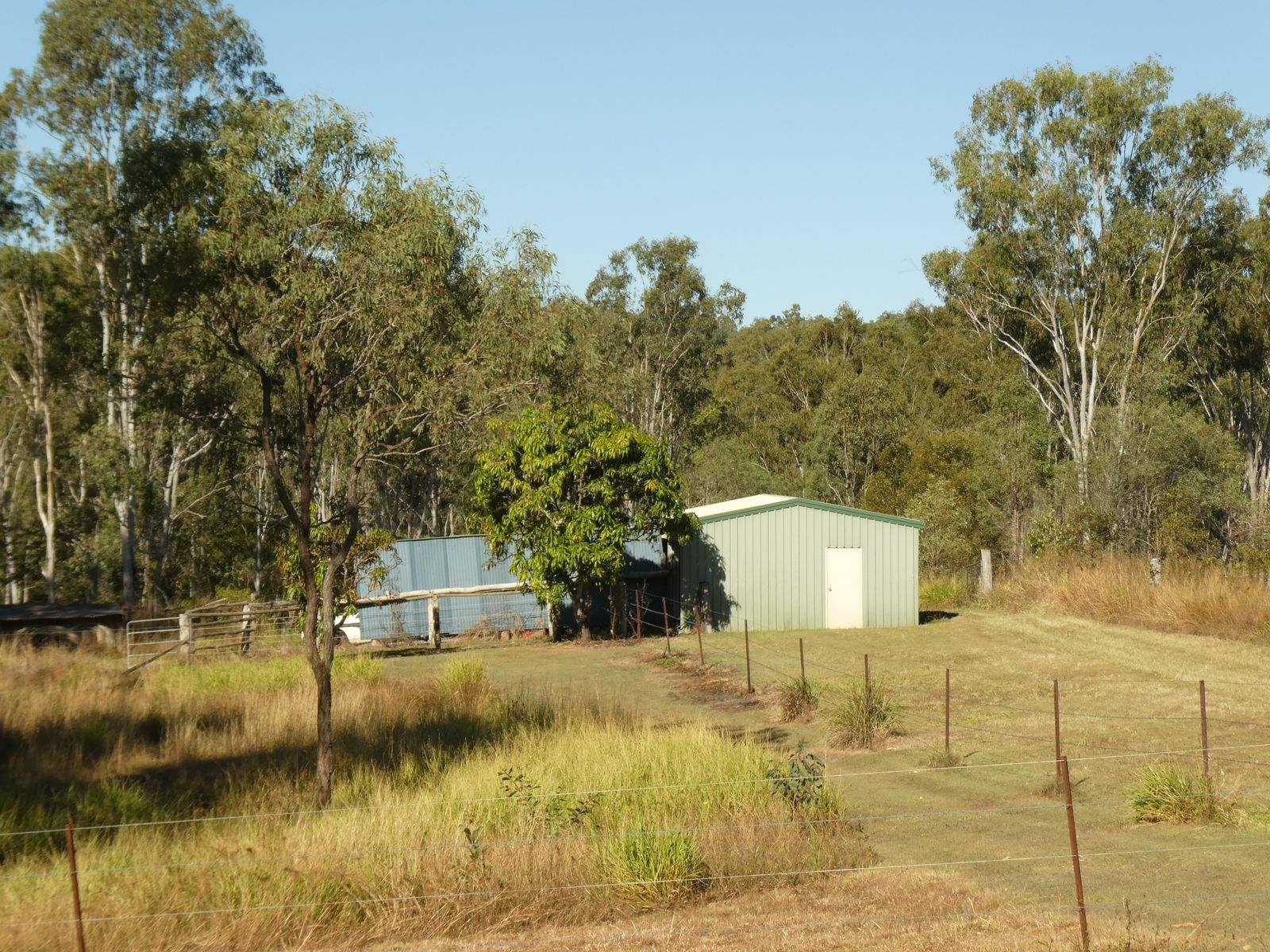 586 Tableland Road, Dalysford For Sale by Farmbuy.com - image 20
