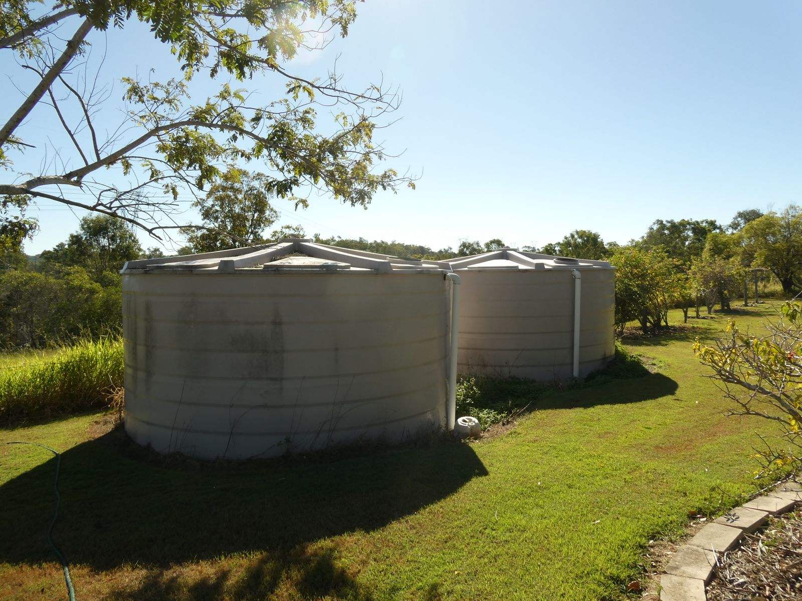 586 Tableland Road, Dalysford For Sale by Farmbuy.com - image 31