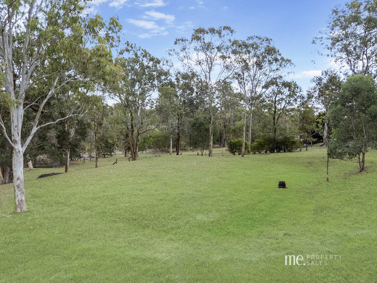 8 Jinibara Court, Ocean View For Sale by Farmbuy.com - image 3