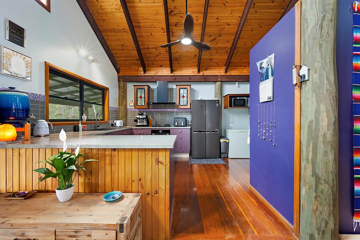 8 Jinibara Court, Ocean View For Sale by Farmbuy.com - image 4