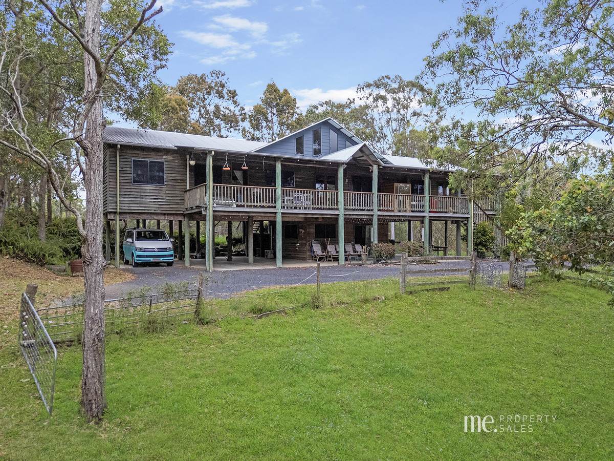 8 Jinibara Court, Ocean View For Sale by Farmbuy.com - image 5