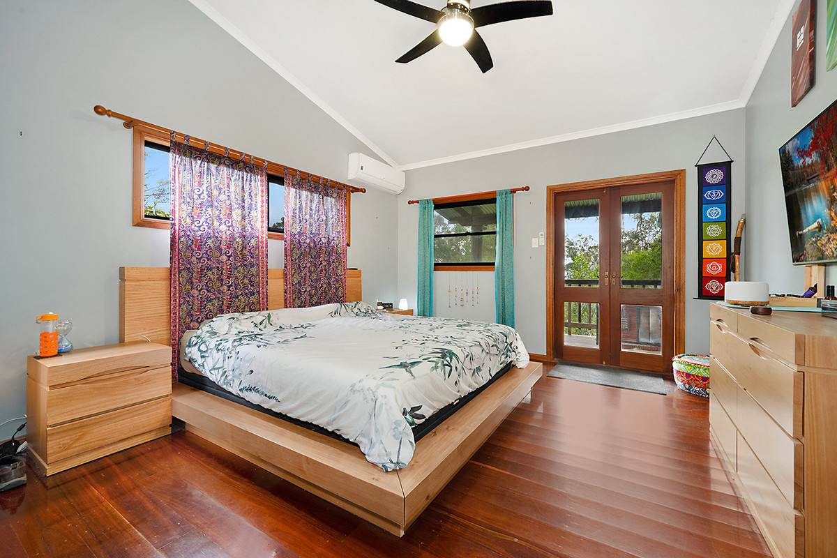 8 Jinibara Court, Ocean View For Sale by Farmbuy.com - image 8