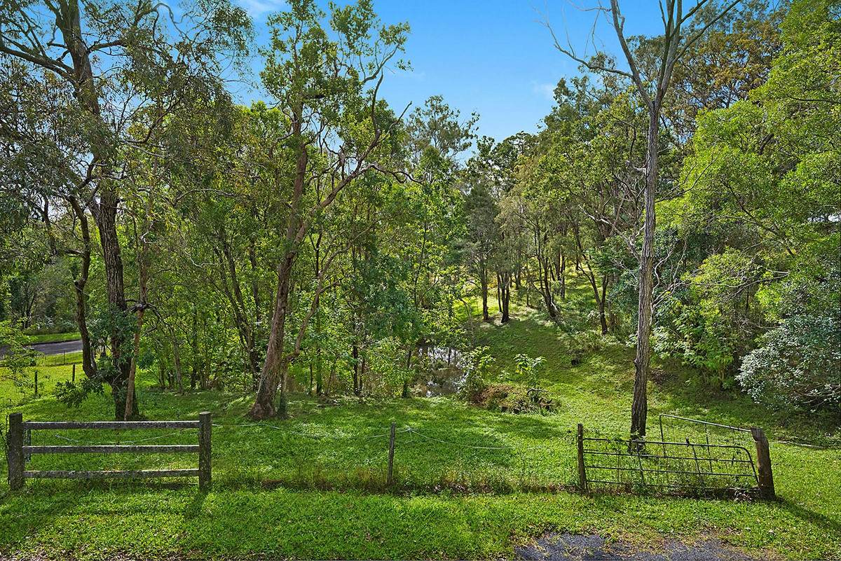 8 Jinibara Court, Ocean View For Sale by Farmbuy.com - image 14