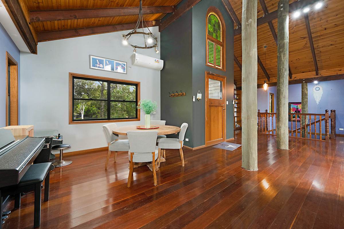 8 Jinibara Court, Ocean View For Sale by Farmbuy.com - image 5