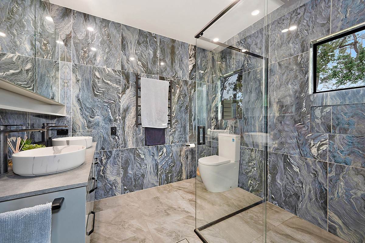 8 Jinibara Court, Ocean View For Sale by Farmbuy.com - image 8