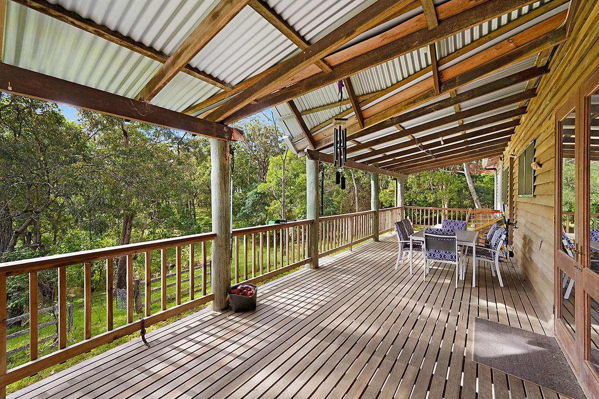 8 Jinibara Court, Ocean View For Sale by Farmbuy.com - image 2