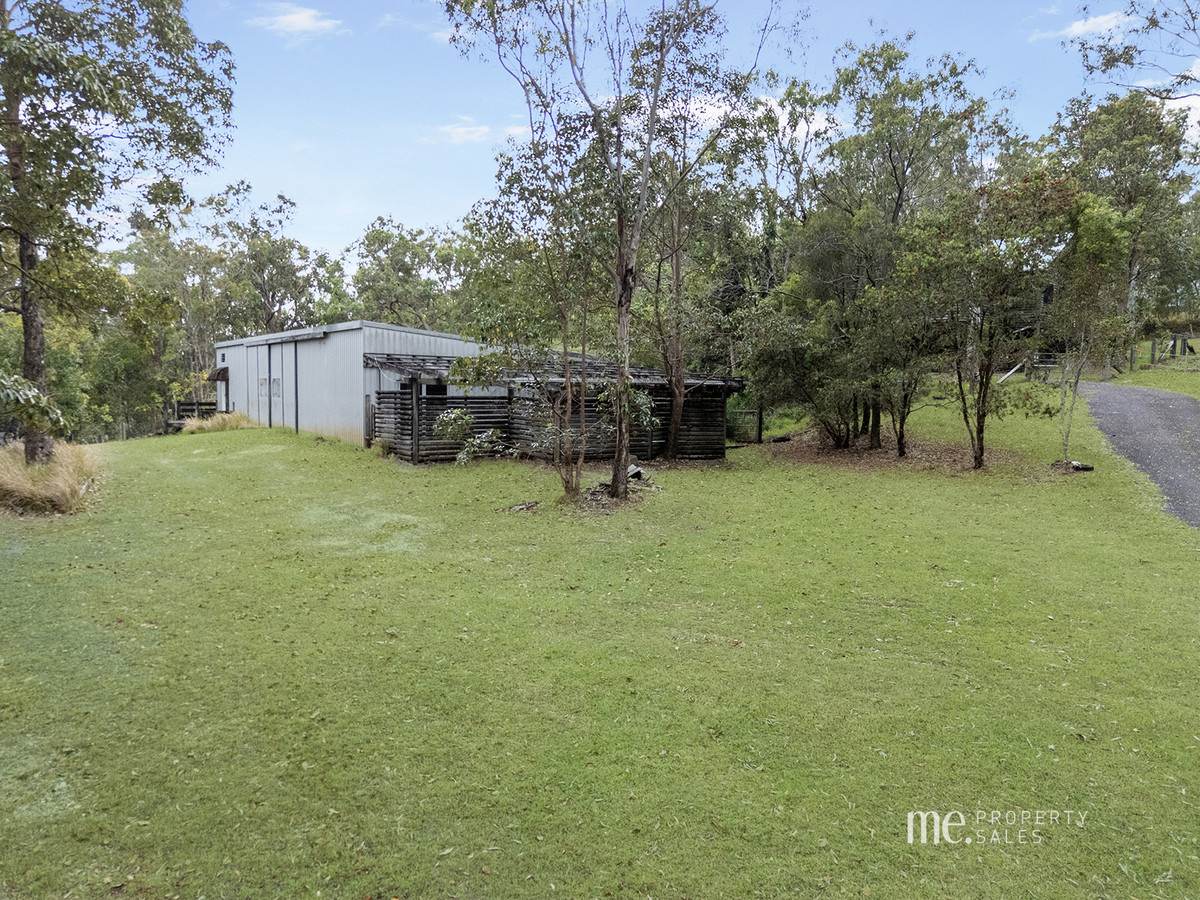 8 Jinibara Court, Ocean View For Sale by Farmbuy.com - image 2