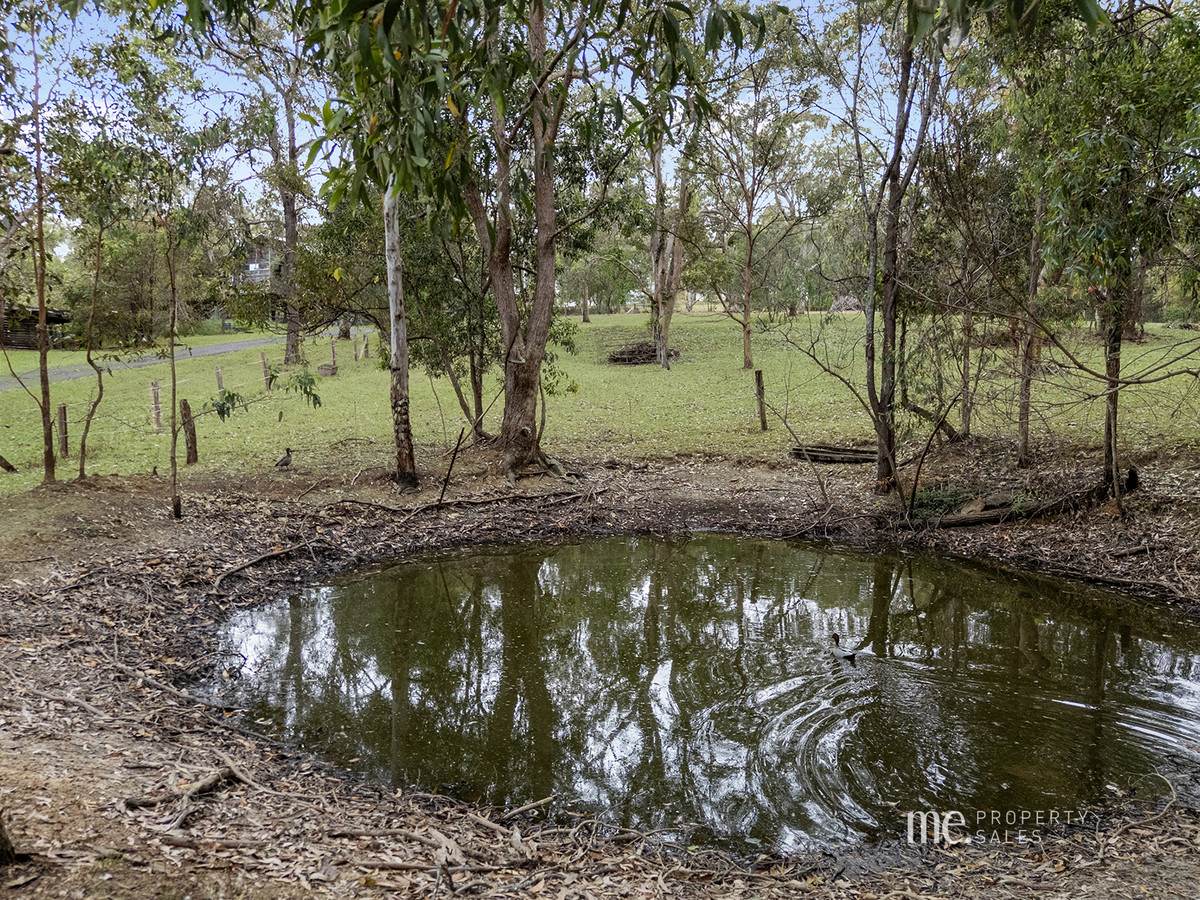8 Jinibara Court, Ocean View For Sale by Farmbuy.com - image 4