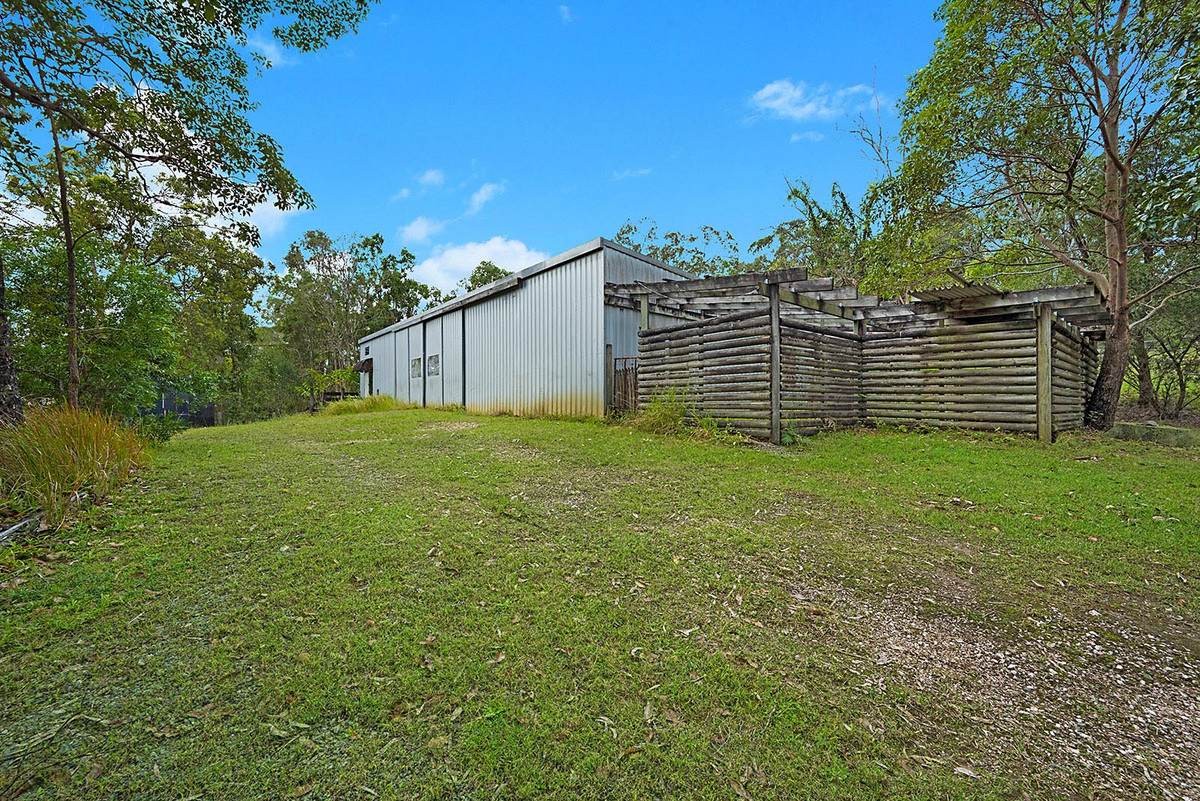 8 Jinibara Court, Ocean View For Sale by Farmbuy.com - image 15
